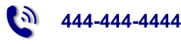 444-444-4444