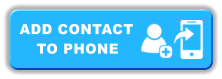 TO PHONE ADD CONTACT