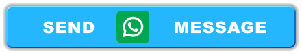 SEND MESSAGE