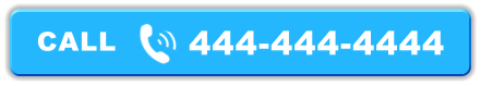 444-444-4444 CALL