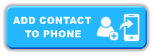 TO PHONE ADD CONTACT