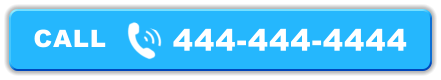 444-444-4444 CALL