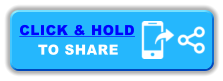 TO SHARE CLICK & HOLD